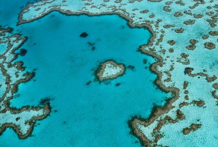 Great-Barrier-Reef-Domestic-Holiday-2020