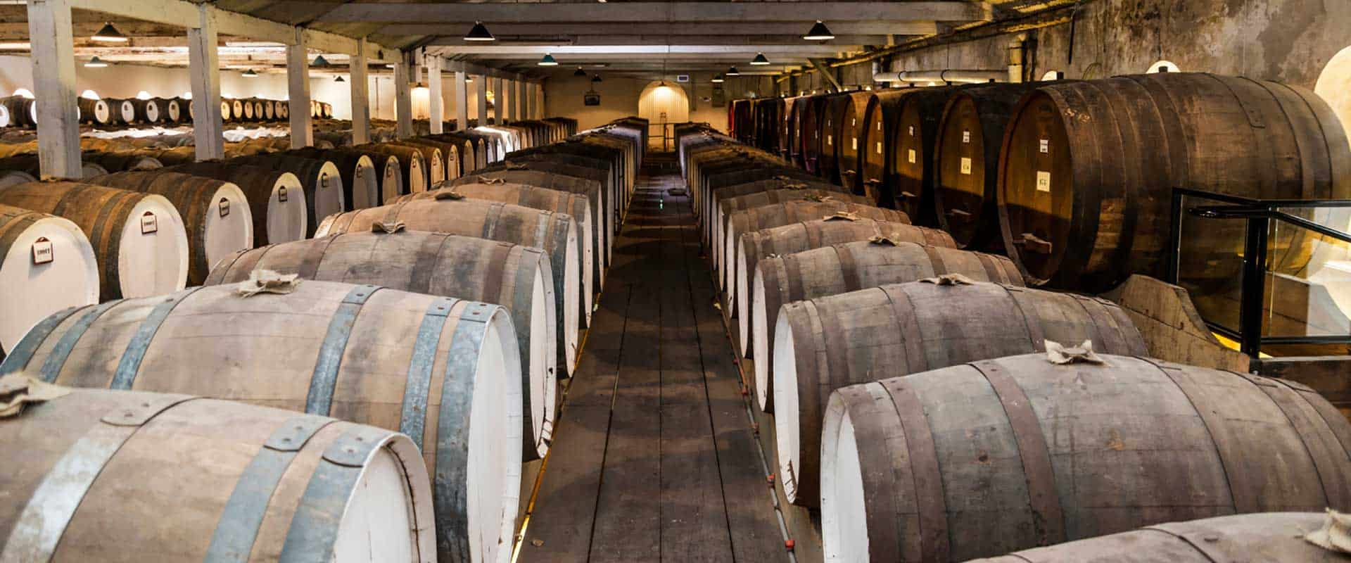 Barossa-Valley-Wine-Barrels