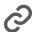 Copy Link