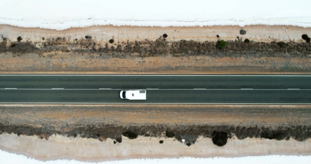 Beginners visual data 7