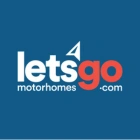 Lets Go Motorhomes